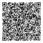 QR код "iBox"