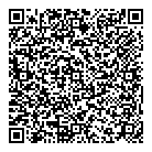 QR код "City Pay"