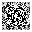 QR код "EasyPay"