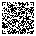 QR код "E-Pay"