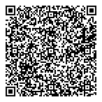 QR код "Вымпел"