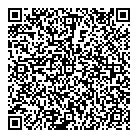 QR код "iBox"