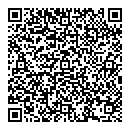 QR код "24nonStop"