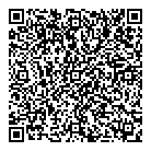 QR код "City Pay"