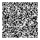 QR код "24nonStop"