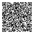 QR код "EasyPay"