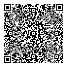 QR код "E-Pay"