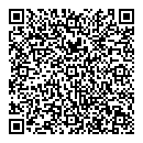 QR код "iBox"