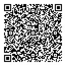 QR код "24nonStop"