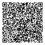 QR код "Инэк"