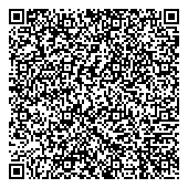 QR код "Усадьба Деда Мороза"