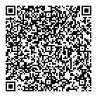 QR код "EasyPay"
