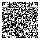 QR код "City Pay"