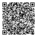 QR код "iBox"