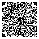 QR код "24nonStop"