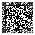 QR код "ЛЕДО"