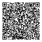 QR код "Система"