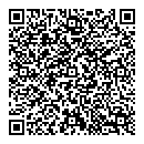 QR код "City Pay"