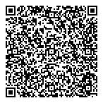 QR код "E-Pay"