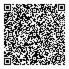 QR код "iBox"