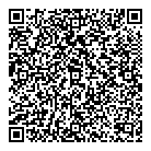 QR код "24nonStop"