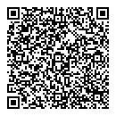 QR код "EasyPay"