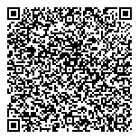 QR код "Русская зима"