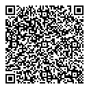 QR код "City Pay"