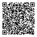 QR код "iBox"