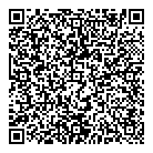 QR код "EasyPay"