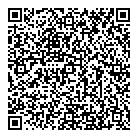 QR код "Система"