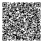 QR код "City Pay"