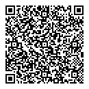 QR код "24nonStop"