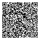 QR код "E-Pay"
