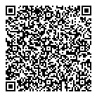 QR код "EasyPay"