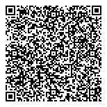 QR код "Русская зима"