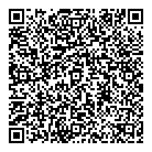QR код "24nonStop"