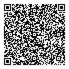 QR код "E-Pay"