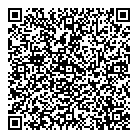 QR код "iBox"