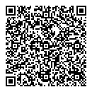 QR код "EasyPay"