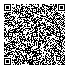 QR код "Система"