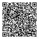 QR код "City Pay"