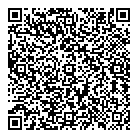 QR код "E-Pay"