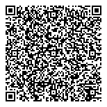 QR код "Русская зима"