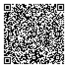 QR код "iBox"