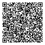 QR код "City Pay"