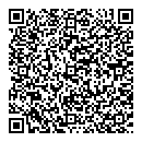 QR код "24nonStop"