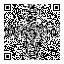 QR код "EasyPay"