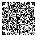 QR код "Система"
