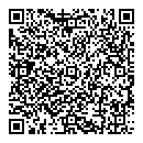 QR код "iBox"